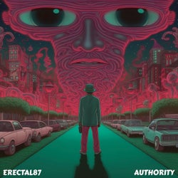 Authority