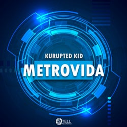 Metrovida