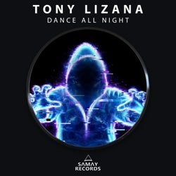 Dance All Night (Radio Edit)