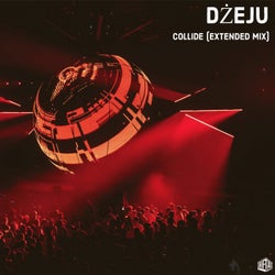 Collide