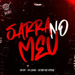 Sarra no Meu