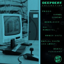 DeepBeat Collection