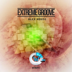Extreme Groove
