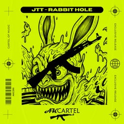 Rabbit Hole