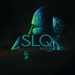 SLQ inside volume 1