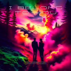I Belong to You