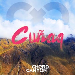 Cuñaq