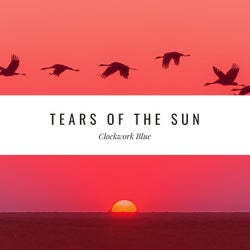 Tears of the sun