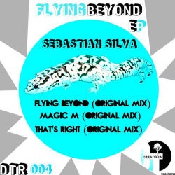 Flying Beyond