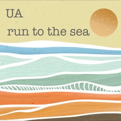 Run to the Sea