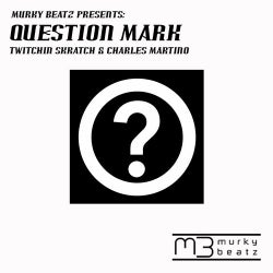 Question Mark (Remixes)