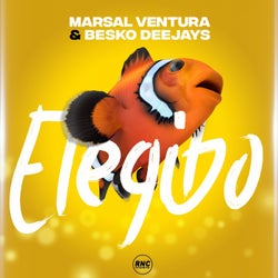 Elegibo