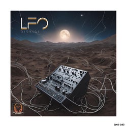 LFO