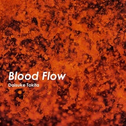 Blood Flow