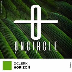 Horizon
