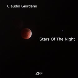 Stars Of The Night
