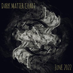 Dark Matter Chart - June 2022