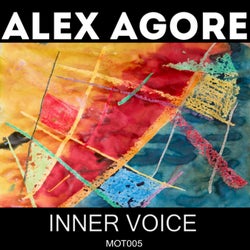 Inner Voice