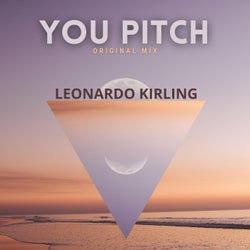 You Pitch