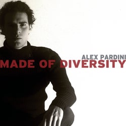 Made Of Diversity
