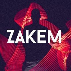 Zakem Summer Top 10