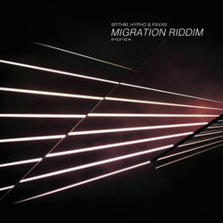 Migration Riddim