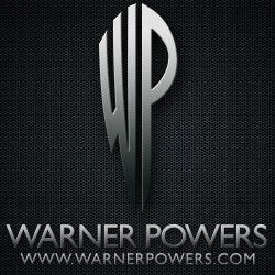 Warner Powers January 2012 Chart