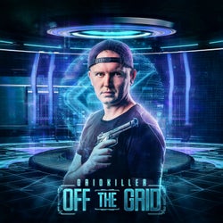 Off The Grid - Extended Versions