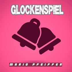 Glockenspiel