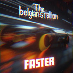 Faster