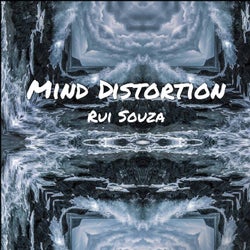 Mind Distortion