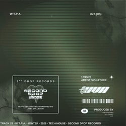 W.T.P.A.