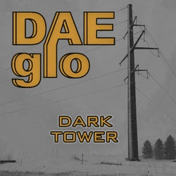 Dark Tower