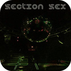 Section Sex