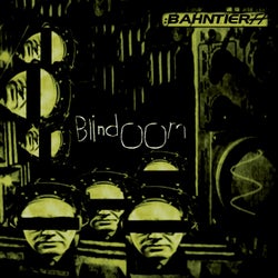 Blindoom