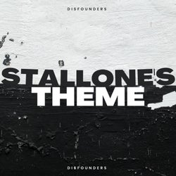 Stallone's Theme