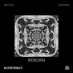Reborn