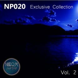 Exclusive Collection, Vol. 2