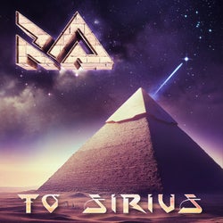 To Sirius