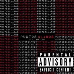 Puntos claros