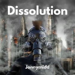 Dissolution