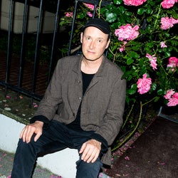 Behind The Label: KOMPAKT