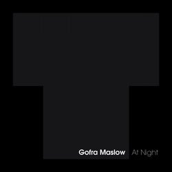 At Night