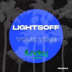 Your Time