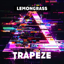 Trapeze