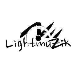 LightmuZik
