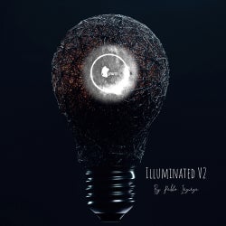 Illuminated V2