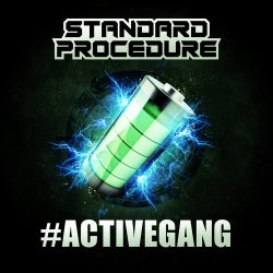 Active Gang