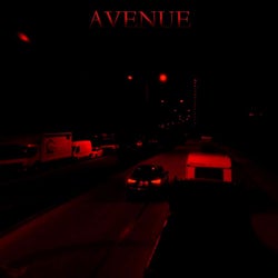 Avenue