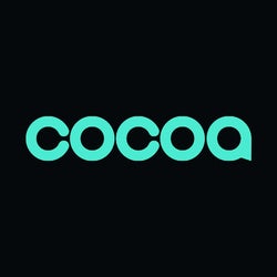 Cocoa Music & Downloads on Beatport